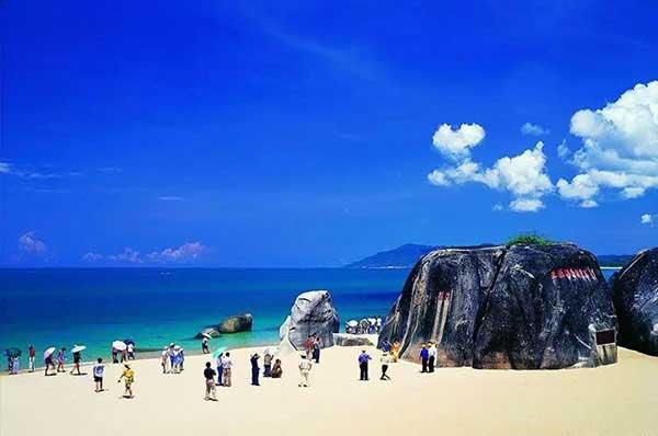 被蚊子叮咬如何止癢？如何消滅蚊子？