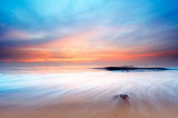 格林盈璐深度剖析，與蚊子正面交鋒滅蚊燈是否有效