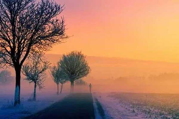 預防呼吸道疾病,公共場所消毒很重要!