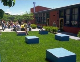 四害消殺：公共環境、政府機關