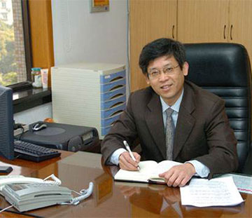 工作效率高，管理規范，值得信賴！