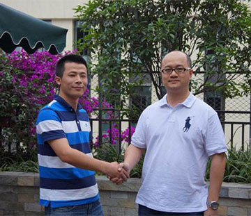 三合消殺，值得被更多人所熟知